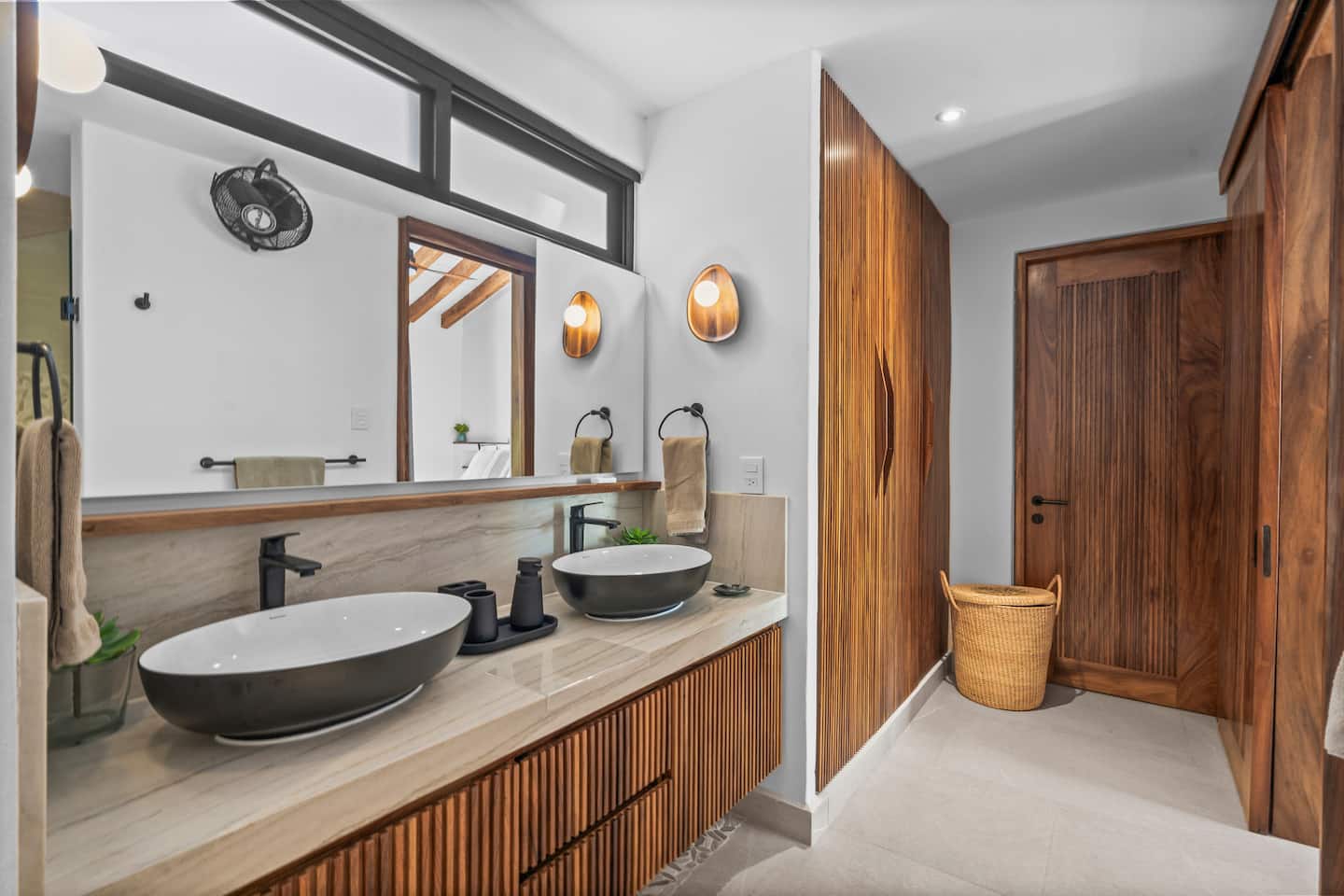 Villa Pb Lita - Image 7